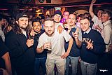Heu Nights 14.03.26